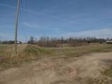  Crussmeyer Drive - Photo 6