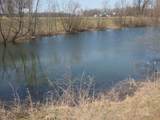  Crussmeyer Drive - Photo 7