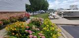 910 Savidge Street - Photo 6