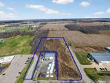 849 Labar Drive - Photo 1