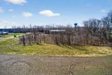 849 Labar Drive - Photo 10