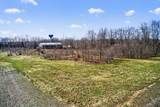 849 Labar Drive - Photo 11
