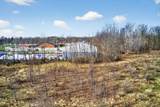 849 Labar Drive - Photo 13