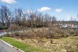 849 Labar Drive - Photo 14