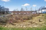 849 Labar Drive - Photo 15