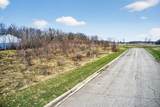 849 Labar Drive - Photo 16