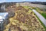 849 Labar Drive - Photo 18