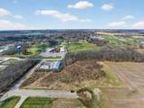 849 Labar Drive - Photo 2