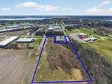 849 Labar Drive - Photo 3