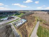 849 Labar Drive - Photo 7