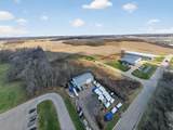 849 Labar Drive - Photo 8