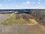 849 Labar Drive - Photo 9