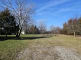 6416 Kelley Road - Photo 1