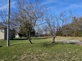 6416 Kelley Road - Photo 10