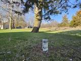 6416 Kelley Road - Photo 11