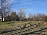 6416 Kelley Road - Photo 12