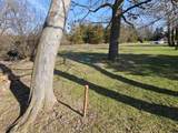 6416 Kelley Road - Photo 13