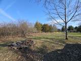 6416 Kelley Road - Photo 14