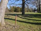 6416 Kelley Road - Photo 16