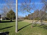 6416 Kelley Road - Photo 18