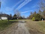 6416 Kelley Road - Photo 19