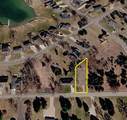 6416 Kelley Road - Photo 2
