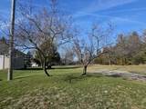 6416 Kelley Road - Photo 20