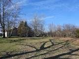 6416 Kelley Road - Photo 21