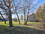 6416 Kelley Road - Photo 22