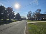 6416 Kelley Road - Photo 23