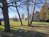 6416 Kelley Road - Photo 5