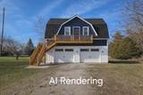 6416 Kelley Road - Photo 6