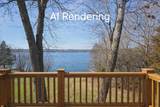 6416 Kelley Road - Photo 7