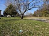 6416 Kelley Road - Photo 8