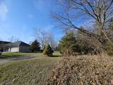 6416 Kelley Road - Photo 9