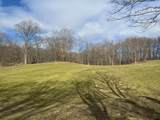 9689 Saint Ives Drive - Photo 1
