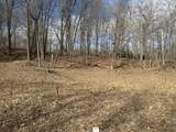 9689 Saint Ives Drive - Photo 11