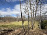 9689 Saint Ives Drive - Photo 5