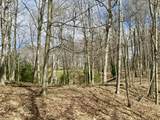 9689 Saint Ives Drive - Photo 8