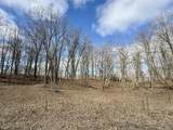 9689 Saint Ives Drive - Photo 9