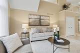 2731 Winter Garden Court - Photo 10
