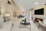 2731 Winter Garden Court - Photo 11