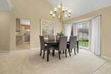 2731 Winter Garden Court - Photo 13