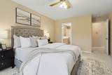 2731 Winter Garden Court - Photo 21
