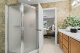 2731 Winter Garden Court - Photo 23
