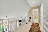 2731 Winter Garden Court - Photo 28