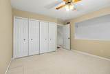 2731 Winter Garden Court - Photo 30