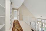 2731 Winter Garden Court - Photo 31