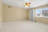 2731 Winter Garden Court - Photo 32