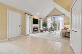 2731 Winter Garden Court - Photo 5